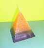 Vela Pirámide